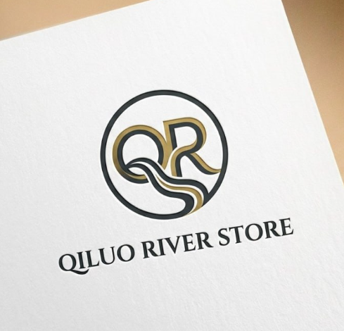 Qiluo River Store