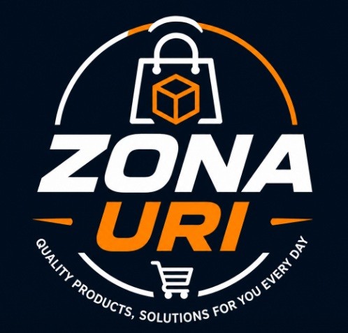 TIENDA ZONA URI